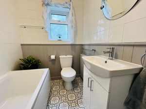 Photo 14- click for photo gallery